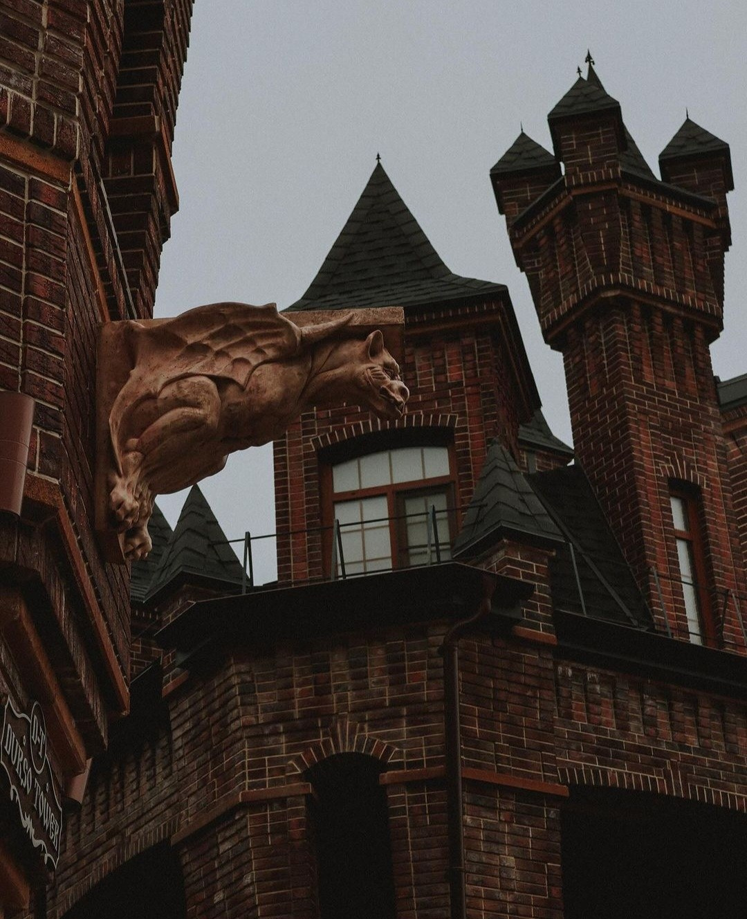 КРАСНОДАРСКИЙ КРАЙ МЕСТА. Свадебный и семейный фотограф/видеограф в Краснодаре Наталья Осинская