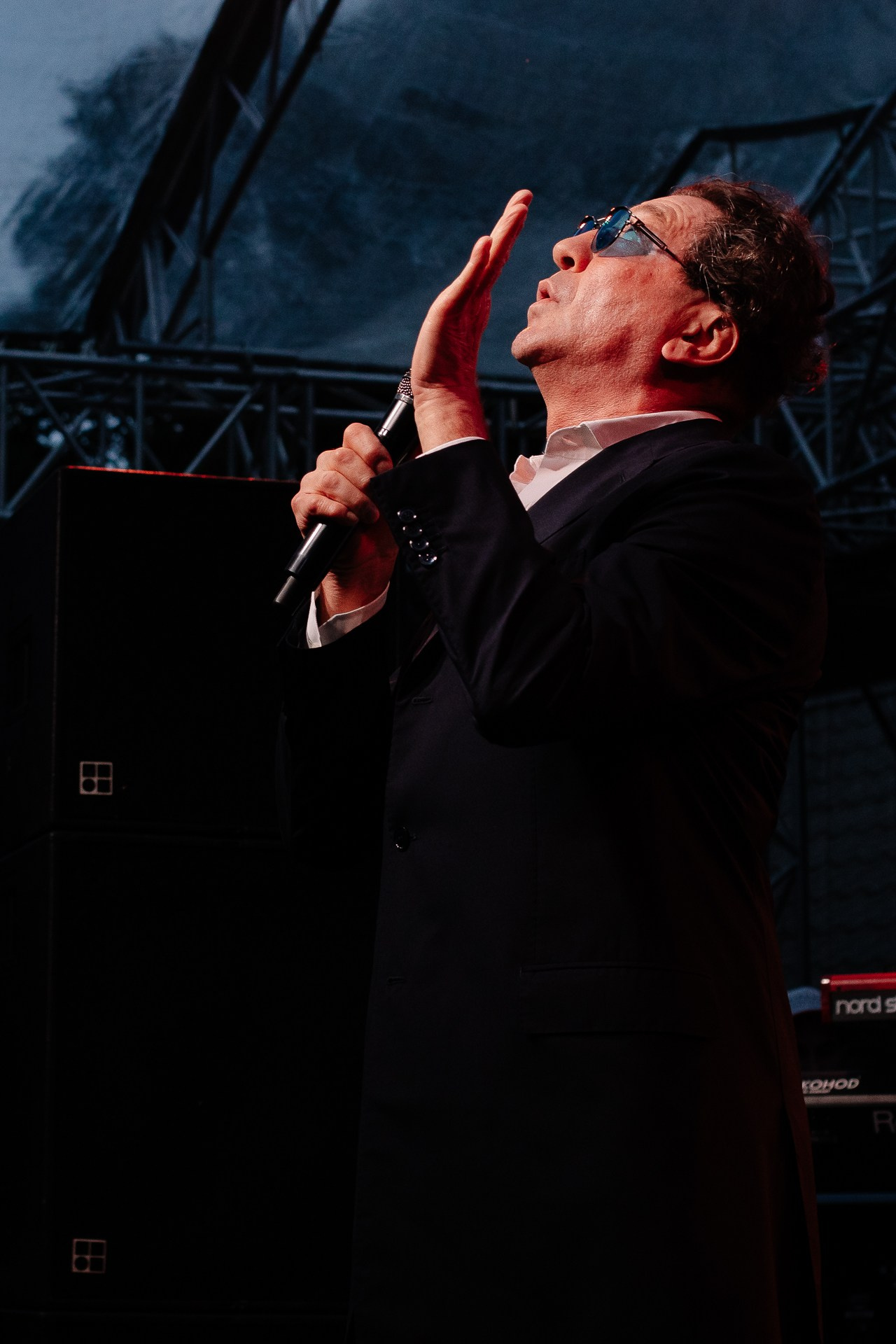 LEPS. Фотограф в Санкт-Петербурге