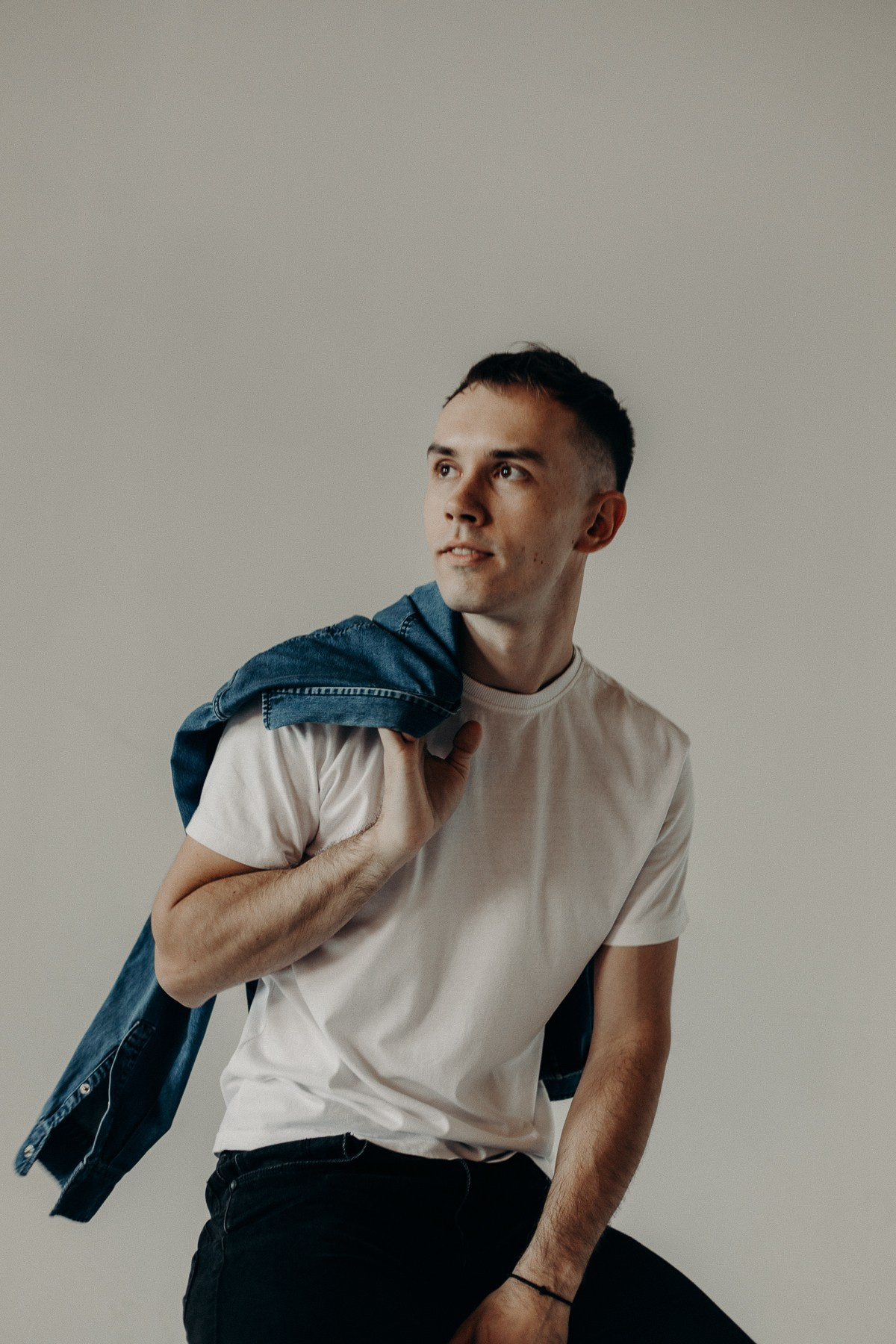 Алексей — моими глазами. Семейный фотограф Новороссийск, Анапа, Геленджик — Юлия Давыдова