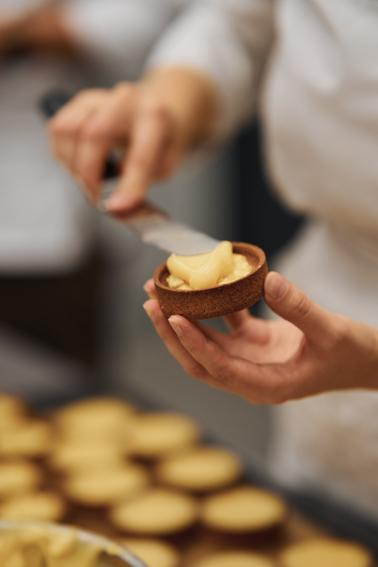 Irca Welcome Session. Фотограф Ольга Зинченко