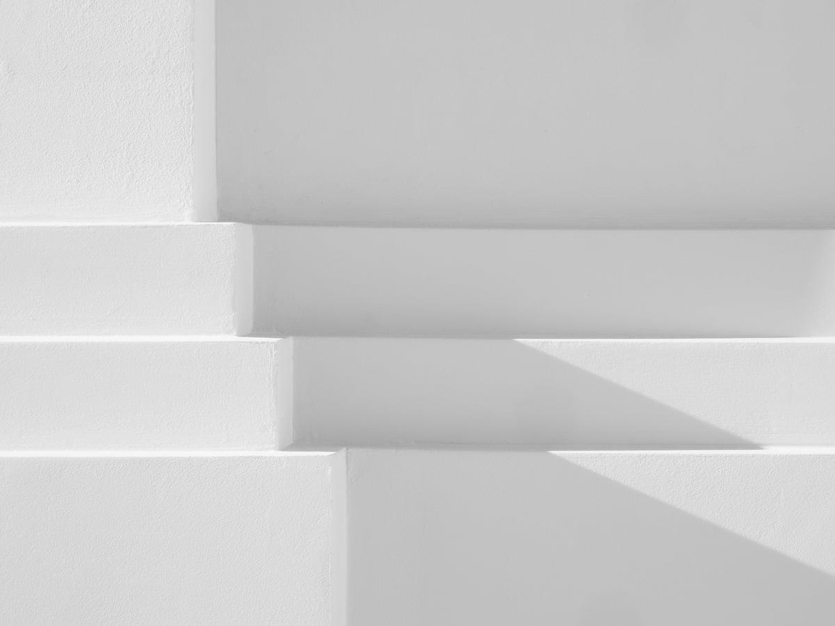 Interior. Photographer, Masha Berliner