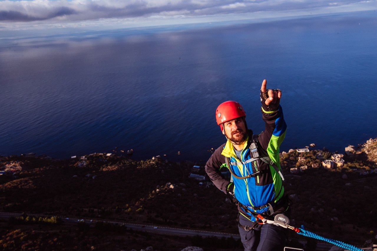 Reportage. Photographer, Masha Berliner