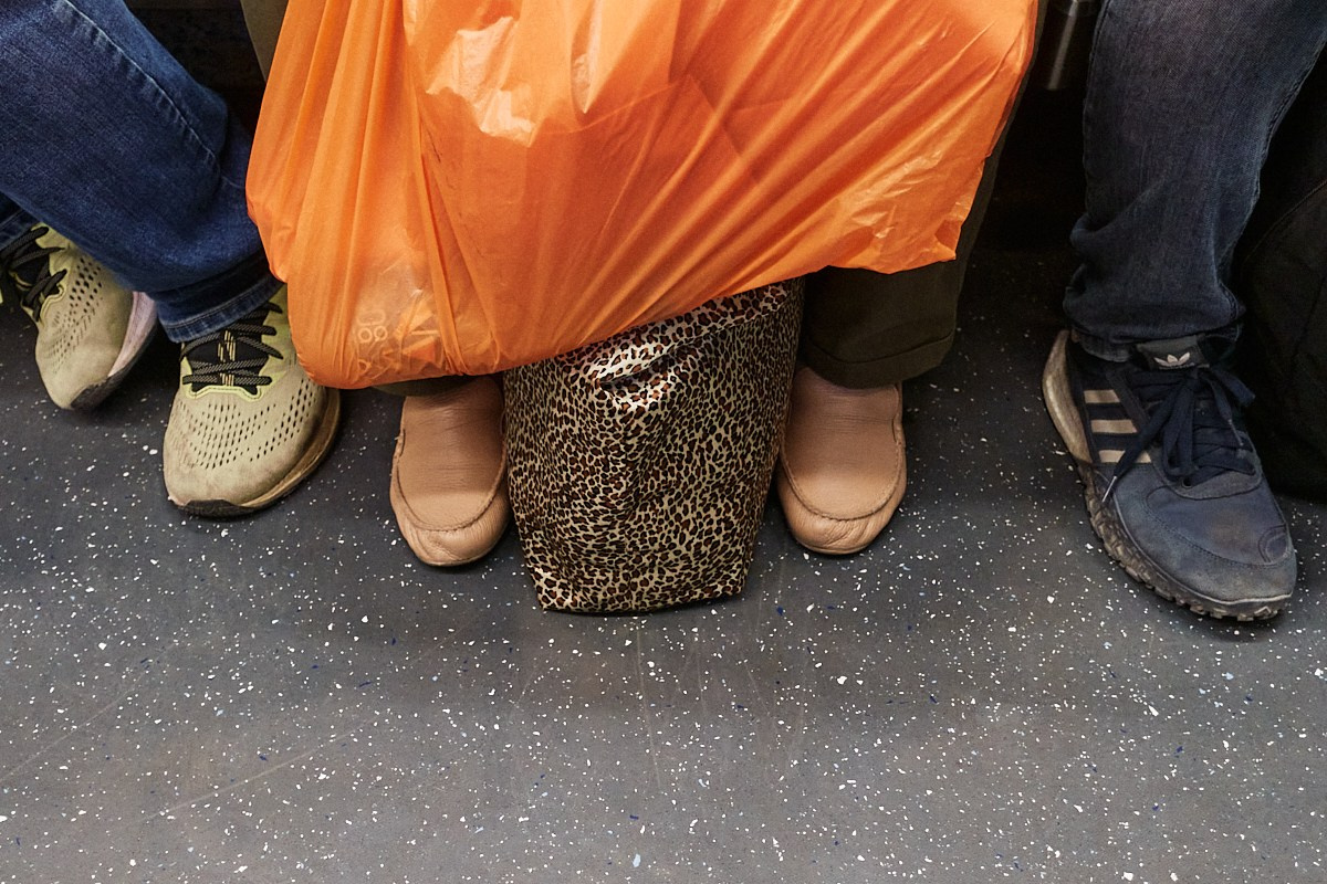 Без названия. Иван Кобяков