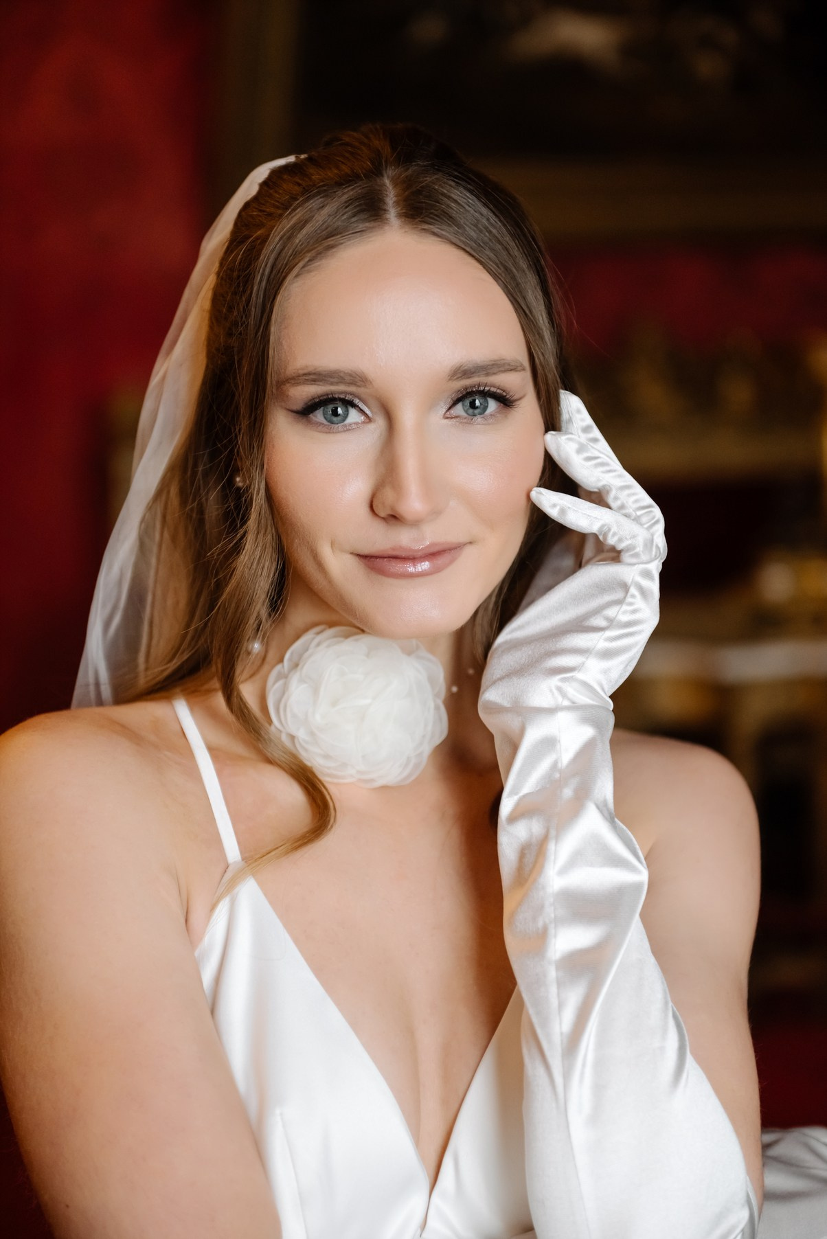 Владимирский дворец. Свадебный и сеейный фотограф в Санкт-Петербурге Елена Худякова