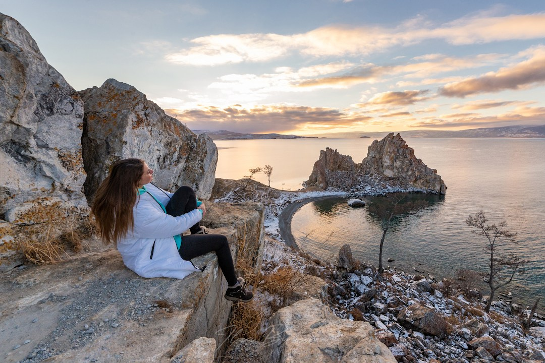 Фото из моих туров. Илья Буянов, гид по Байкалу, фотограф — baikalsky.com