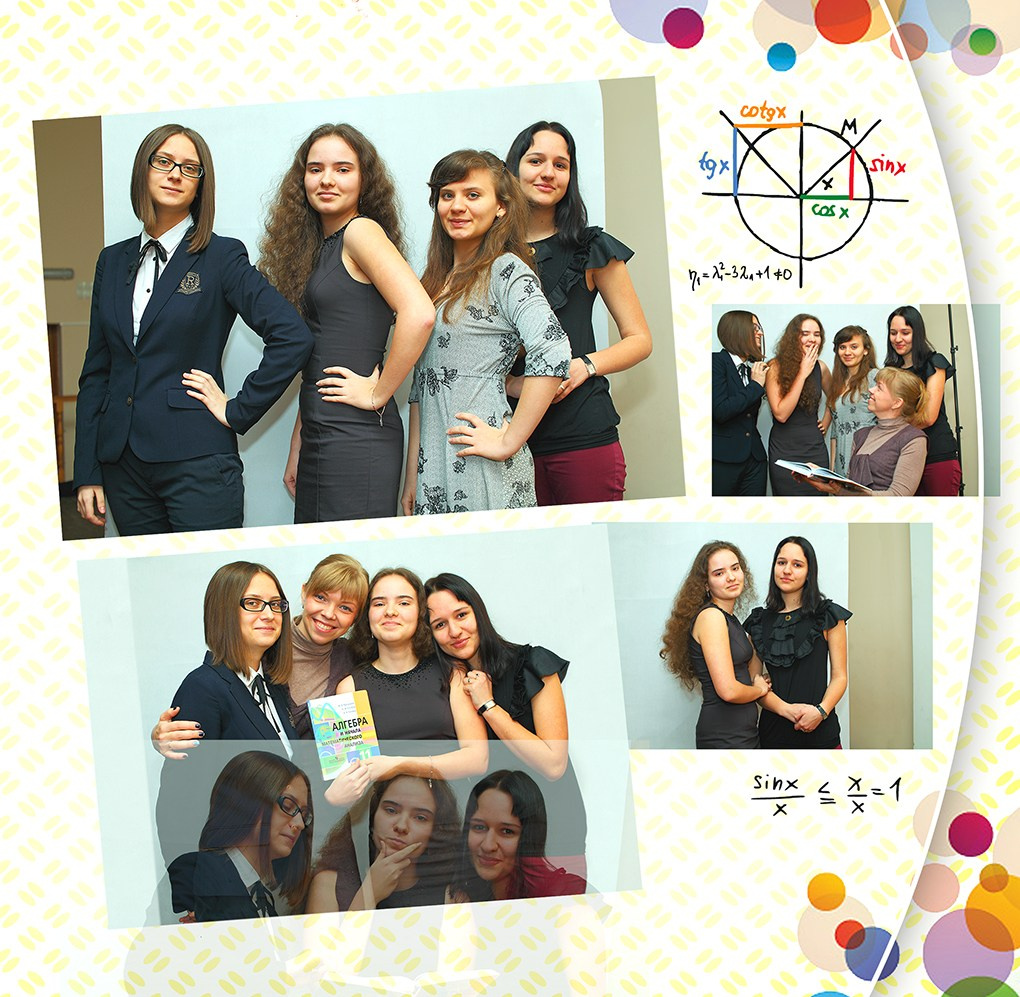 Портфолио фотографа на съемку выпускных. Свадебный и репортажный фотограф в Ярославле и Санкт-Петербурге Роман Микрюков