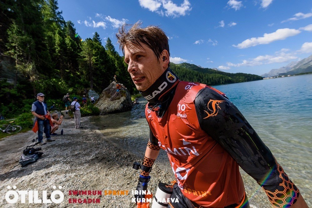 Спортивный фотограф. Спортивный репортаж. Фотограф Курманаева Ирина