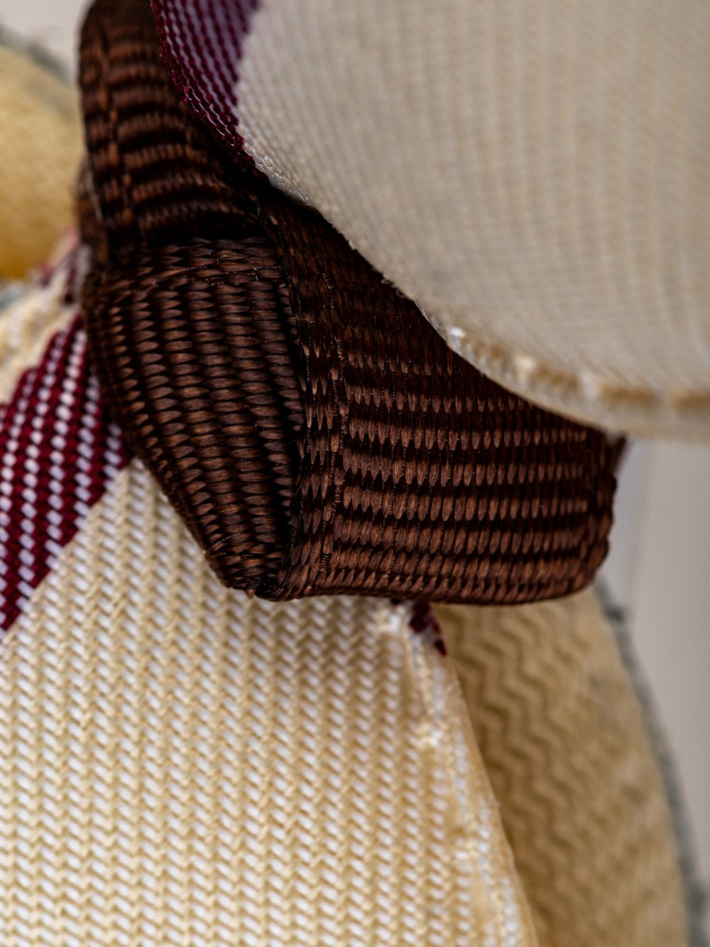 Украшение для головы. Предметный, рекламный, ювелирный фотограф в Москве