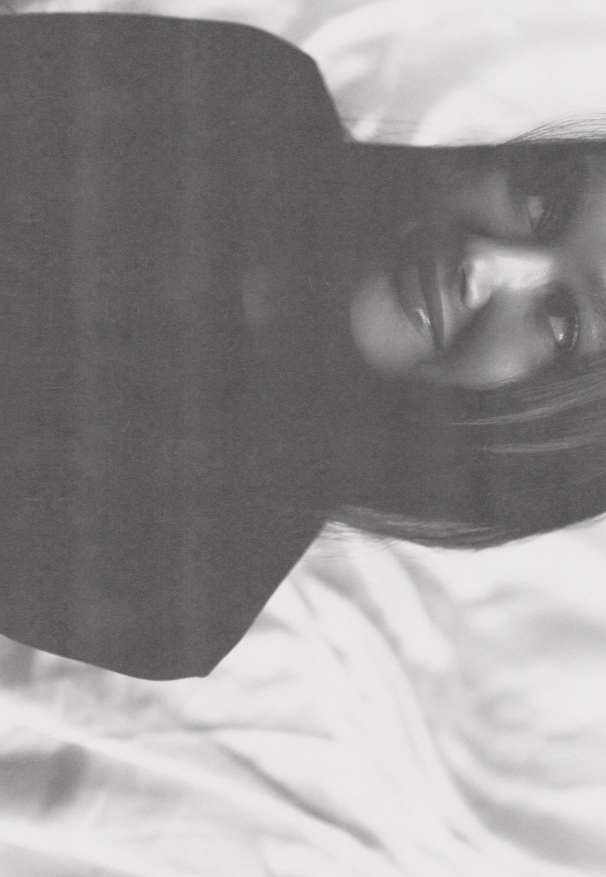 Nadya. Индивидуальная и семейная фотосессия в Чебоксарах Оксана Русакова