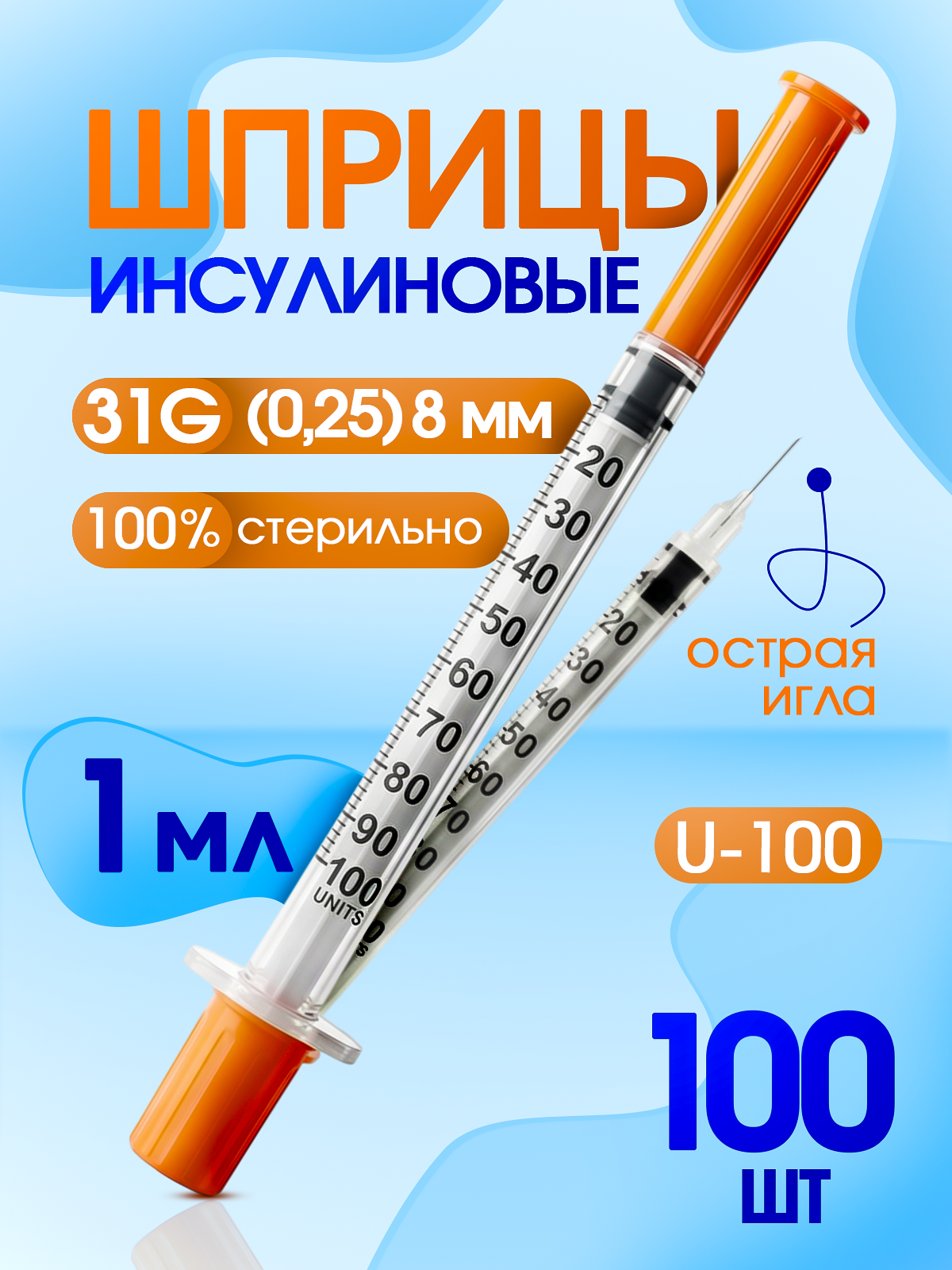 Дизайнер инфографики для маркетплейсов | Wildberries и Ozon. Инфографика для маркетплейсов, ваш персональный дизайнер