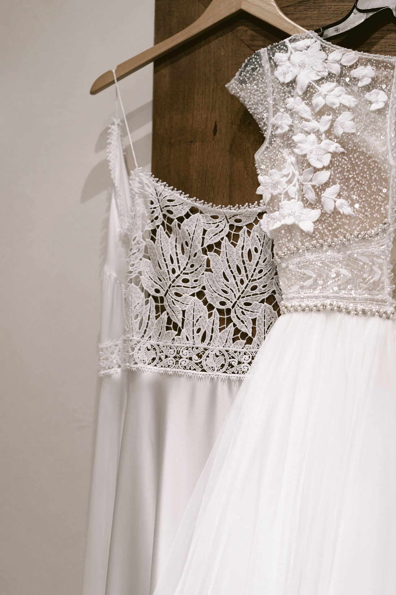 Таганка пруф. Kirillova Studio — мастерская декора и событий Юли Кирилловой