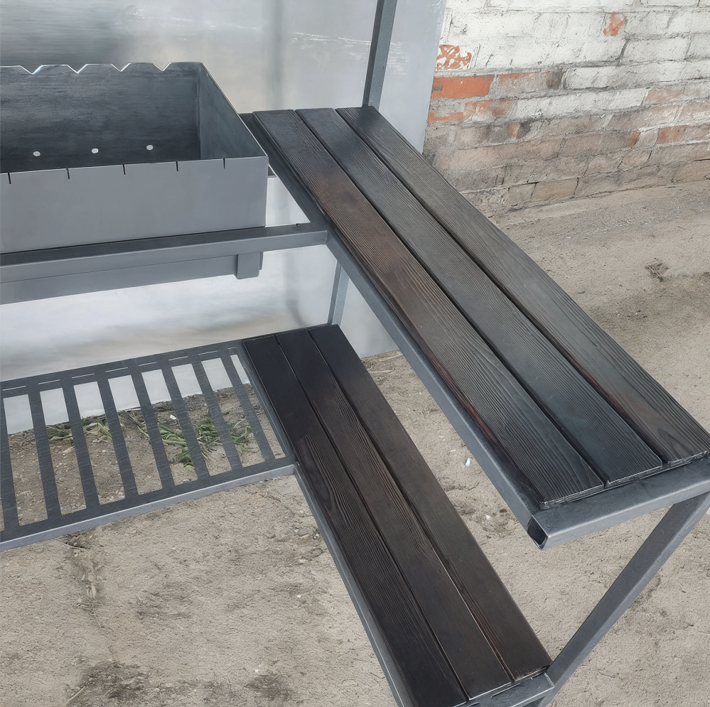 Заказать мангал в Иркутске, мангал на заказ в иркутске, мангал под заказ в иркутске, мангал в иркутске под заказ, мангал в иркутске на заказ,