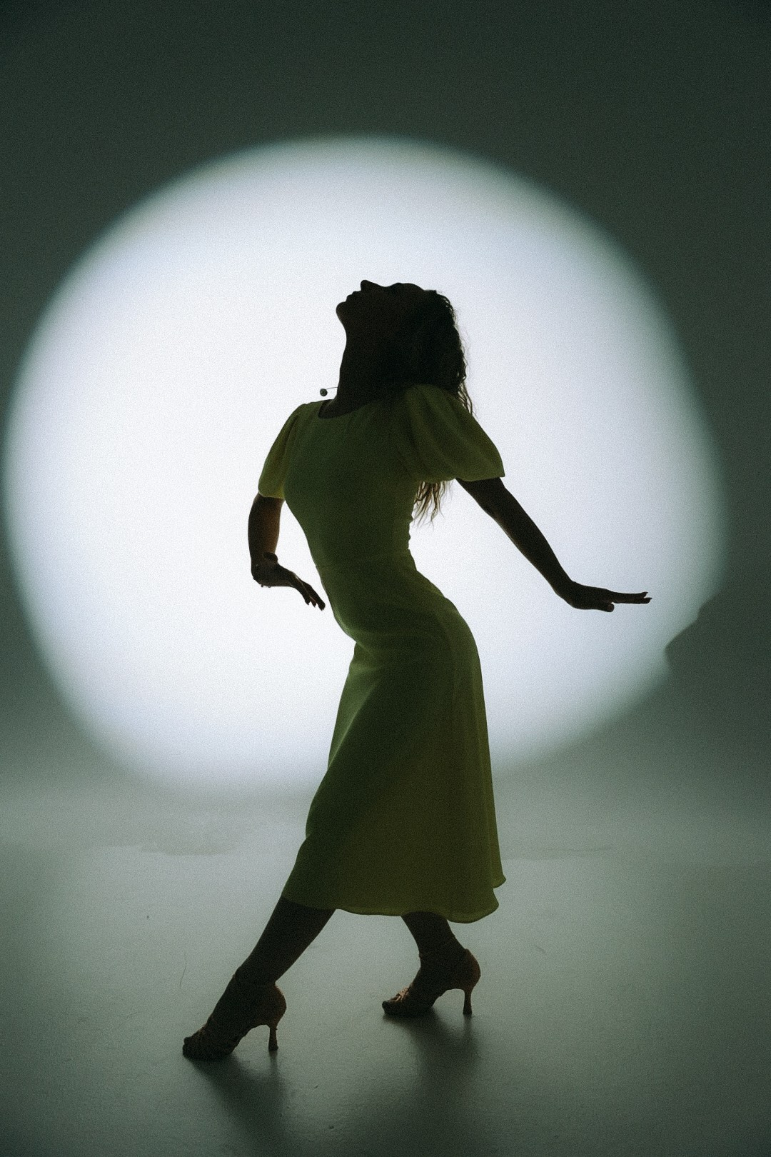 Саша и Кристина. Фотограф Нижний Новгород