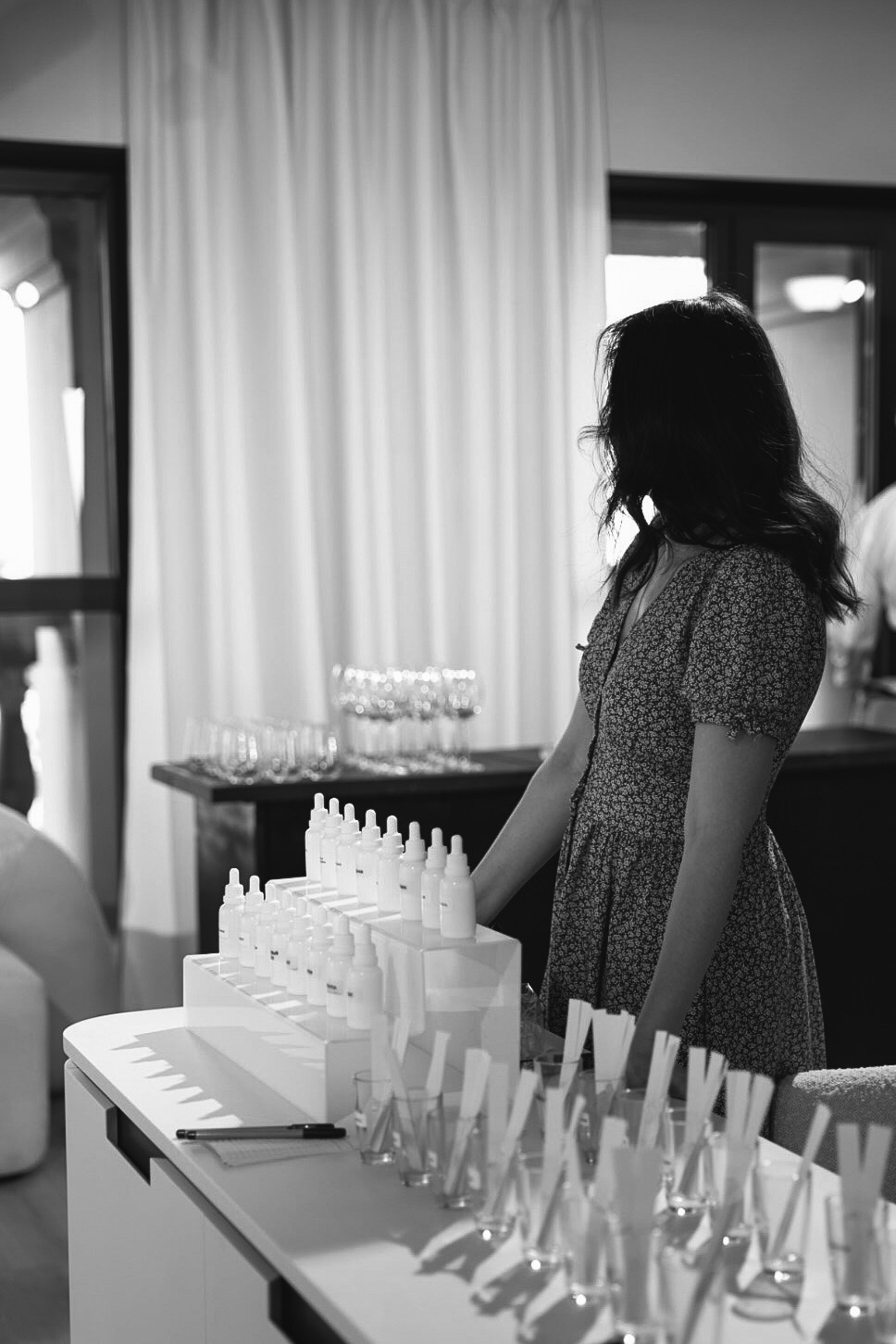 B-day 💛. Фотограф Нижний Новгород