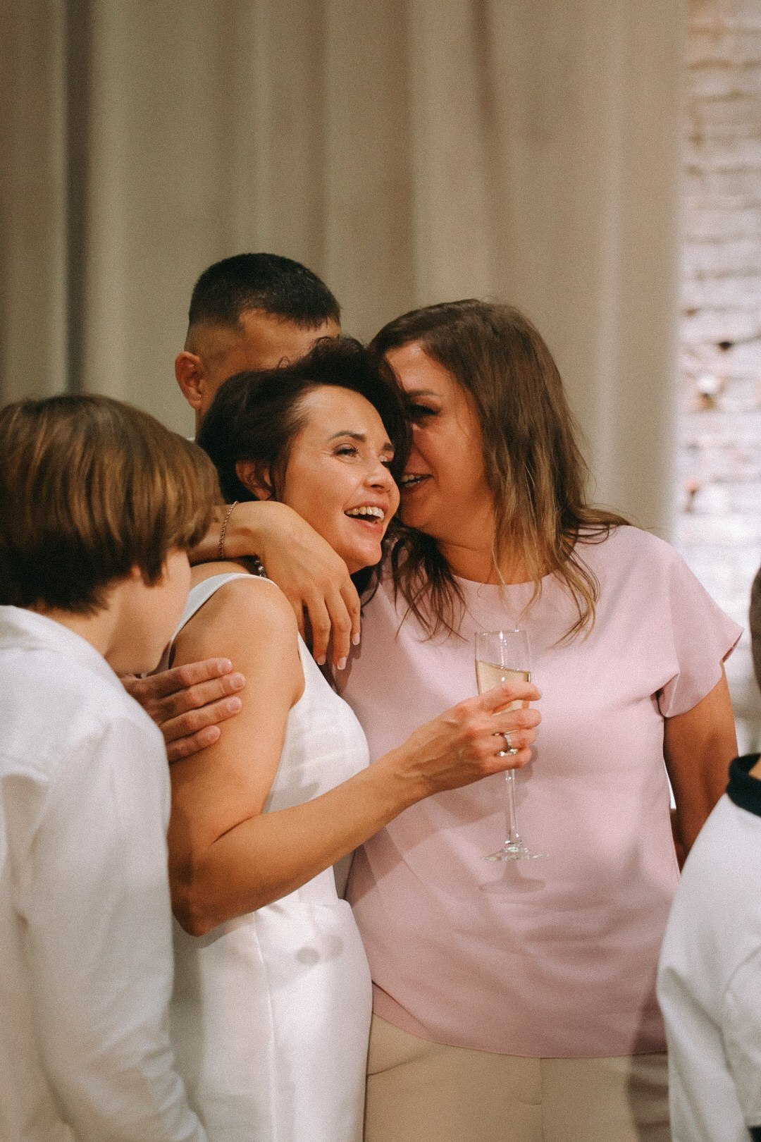 Дмитрий и Надежда. Фотограф Нижний Новгород