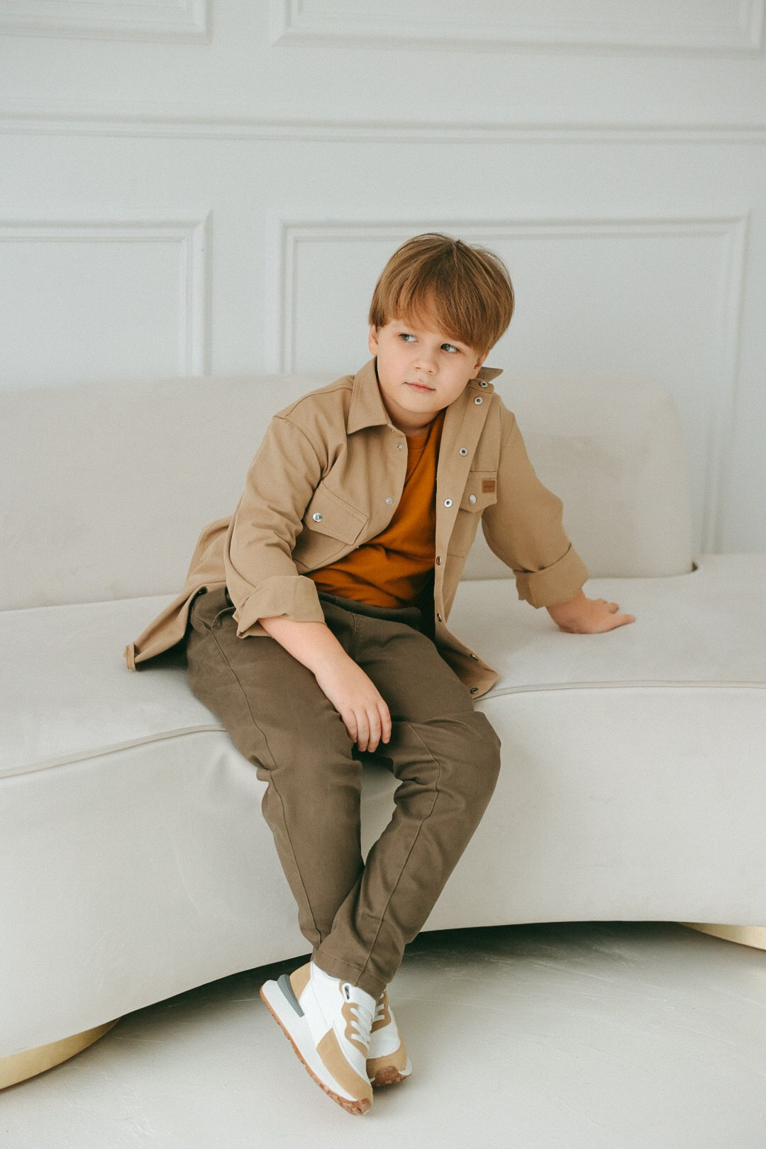 Family. Фотограф Нижний Новгород