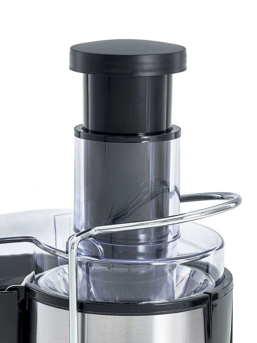 ДЛЯ МАРКЕТПЛЕЙСОВ карточки. Max Matvich and Victoria Basova are professionals in their field