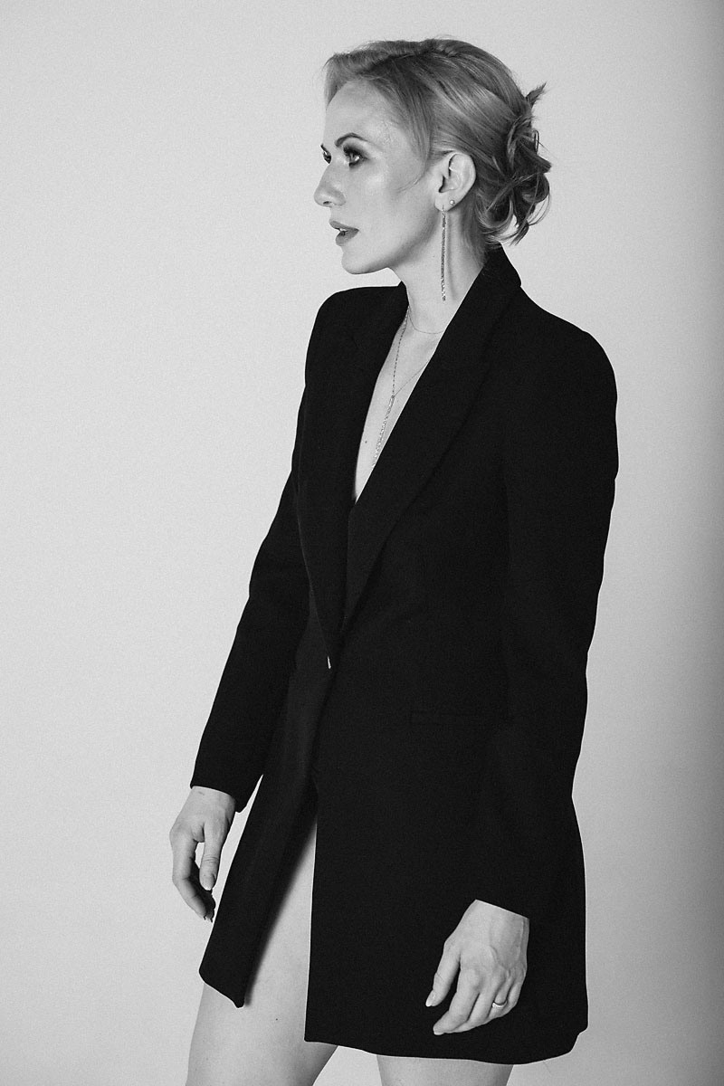 Фотосессия АННЫ. Фотограф в Москве Шаганова Нина