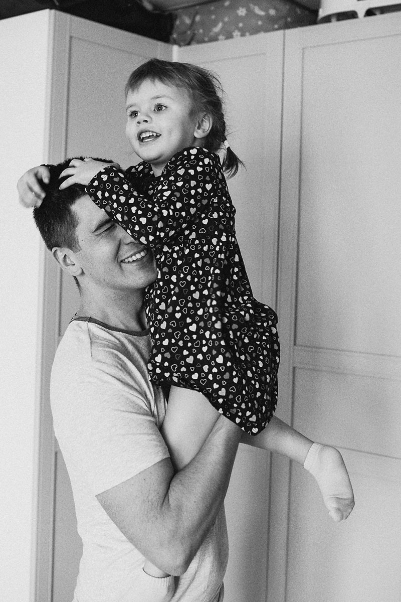 Цена профессиональной фотосессии