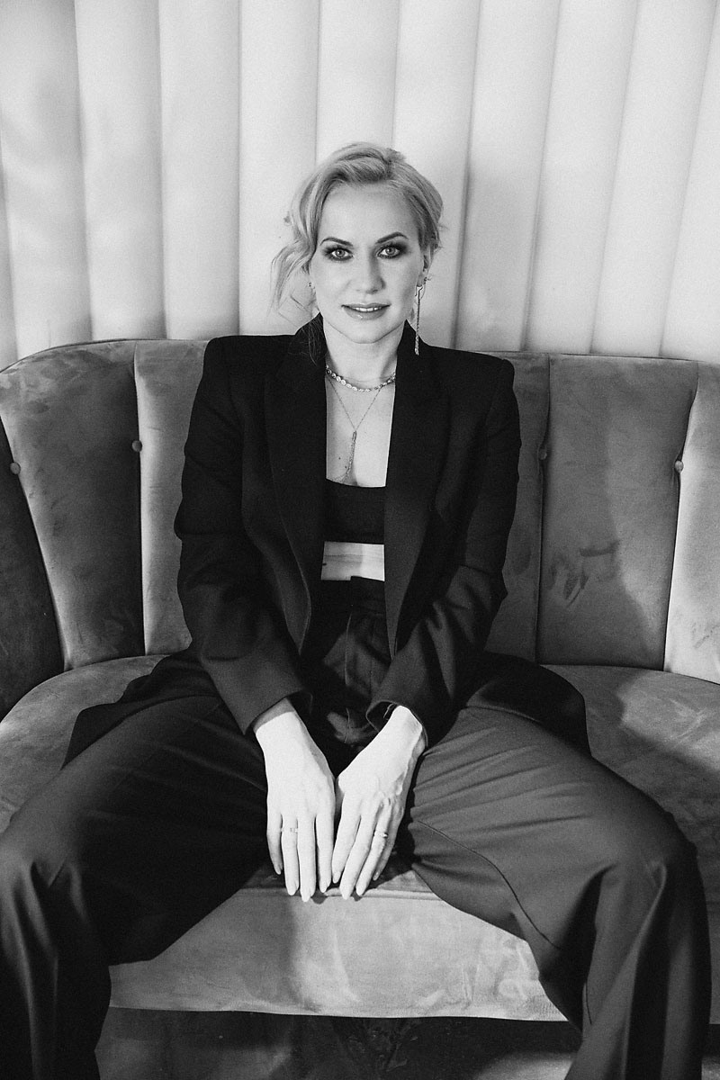 Фотосессия АННЫ. Фотограф в Москве Шаганова Нина