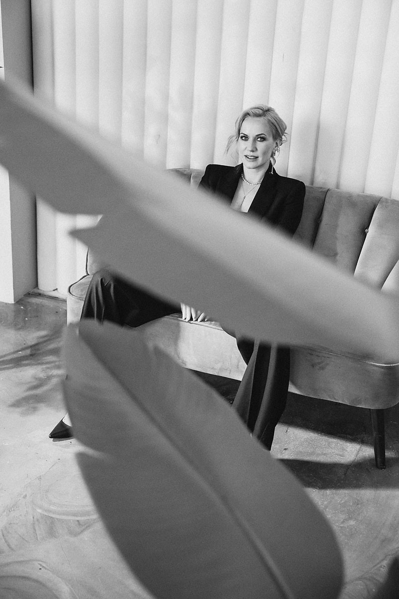 Фотосессия АННЫ. Фотограф в Москве Шаганова Нина