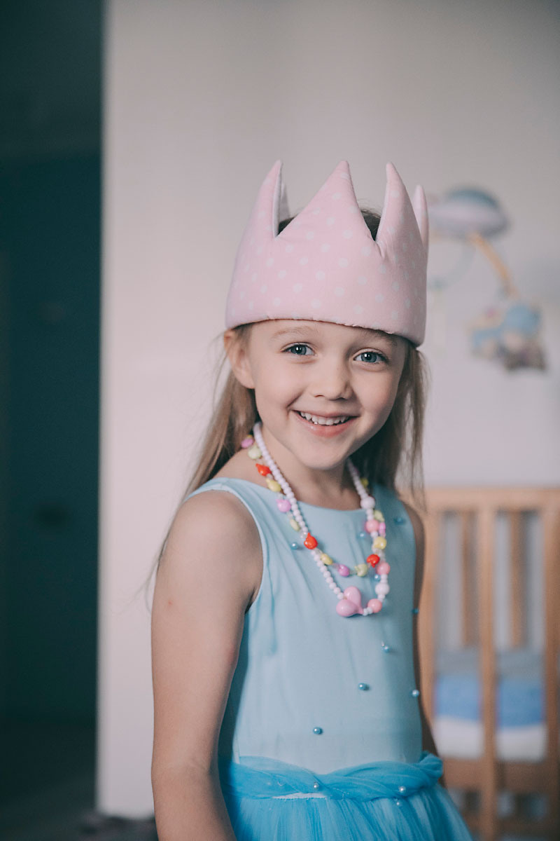 Ира, Дима, Катя и Ваня. Фотограф в Москве Шаганова Нина