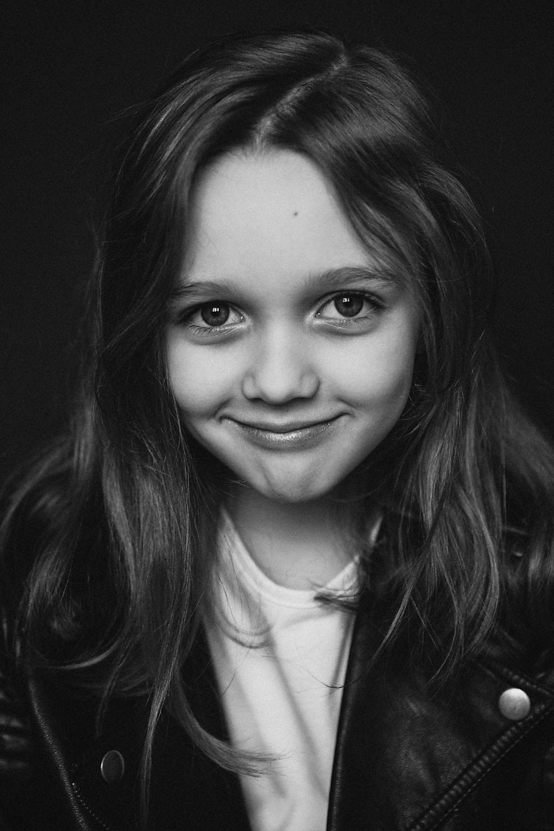 Стоимость домашней фотосессии