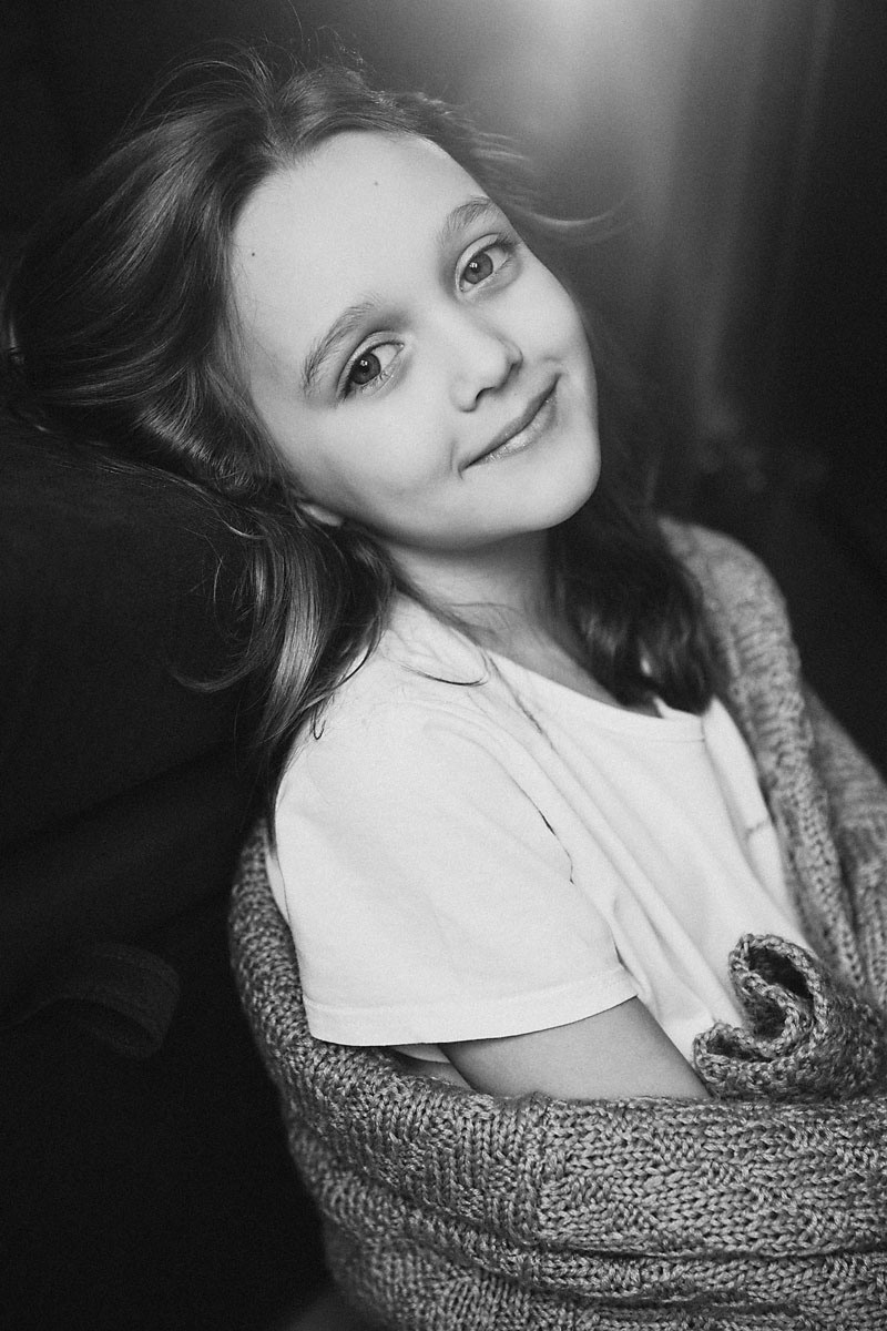 Стоимость фотосессии в студии