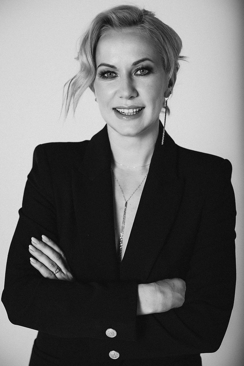 Фотосессия АННЫ. Фотограф в Москве Шаганова Нина