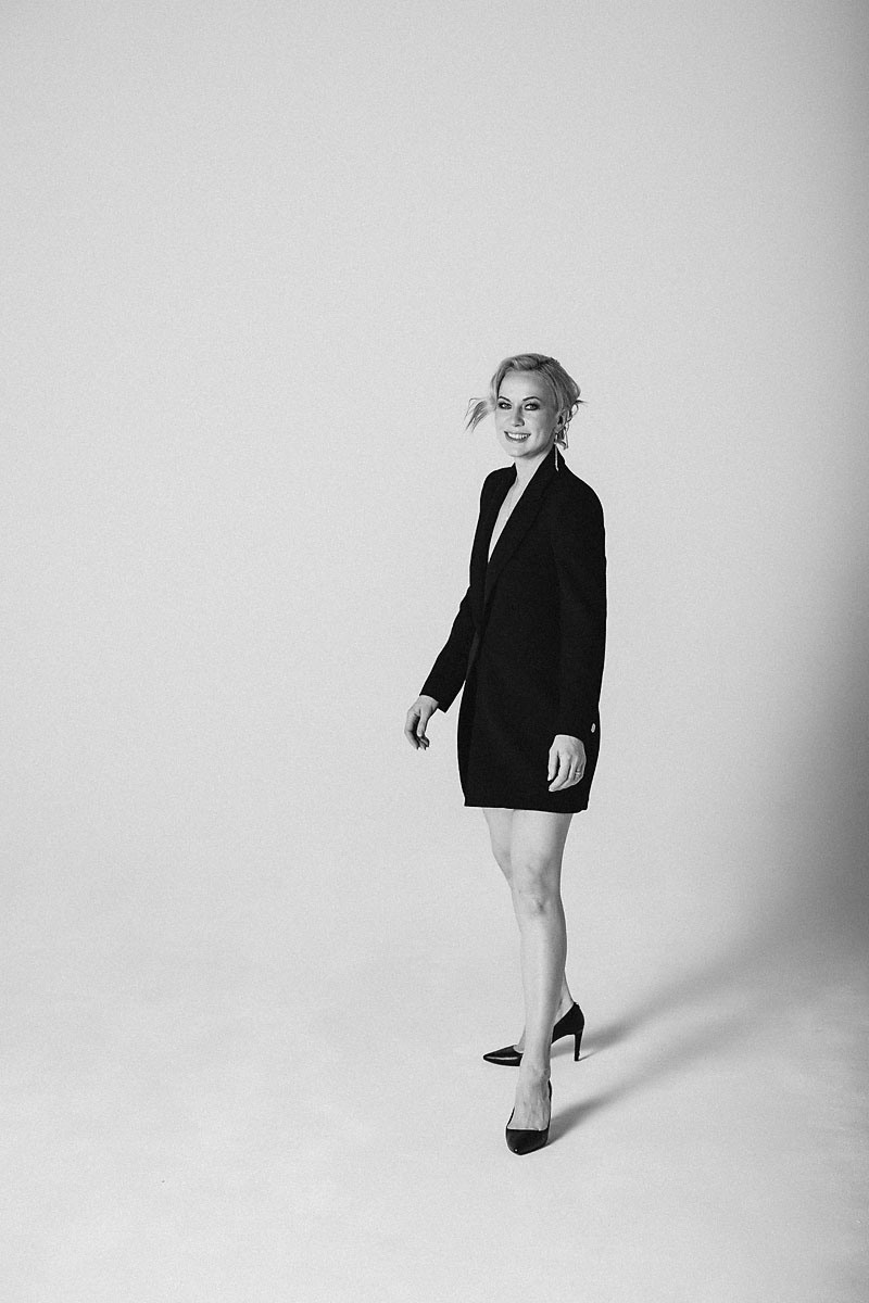 Фотосессия АННЫ. Фотограф в Москве Шаганова Нина