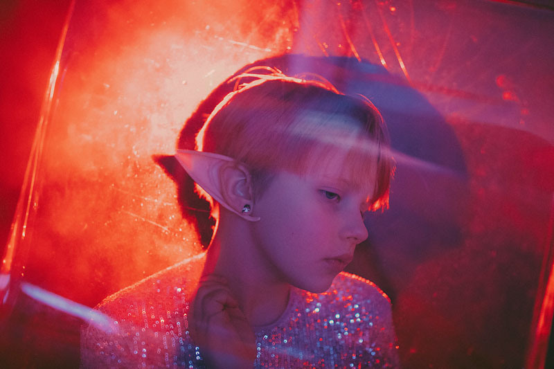 Стоимость домашний фотосессии