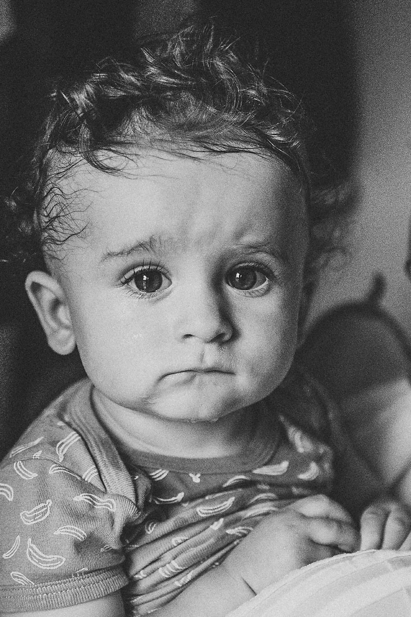 Папины дочки. Фотограф в Москве Шаганова Нина