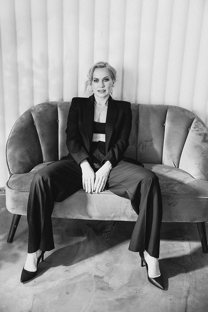 Фотосессия АННЫ. Фотограф в Москве Шаганова Нина