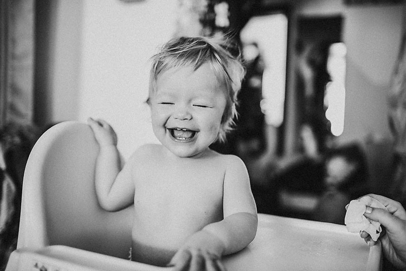 Двойное счастье. Фотограф в Москве Шаганова Нина