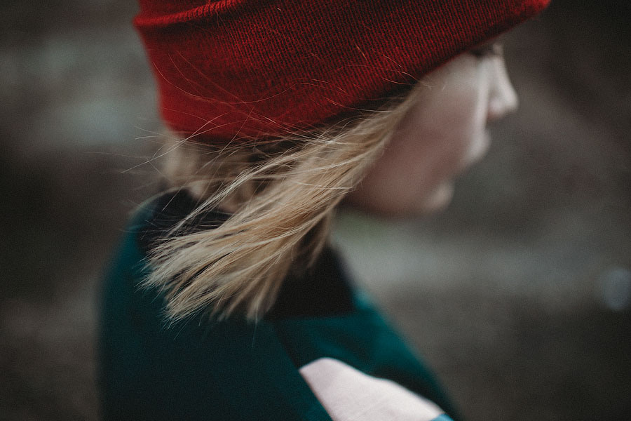 Мой любимы пёс. Фотограф в Москве Шаганова Нина