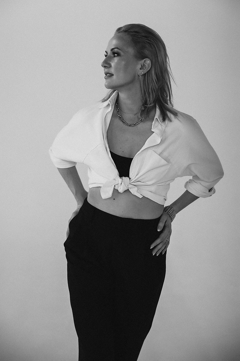 Фотосессия АННЫ. Фотограф в Москве Шаганова Нина