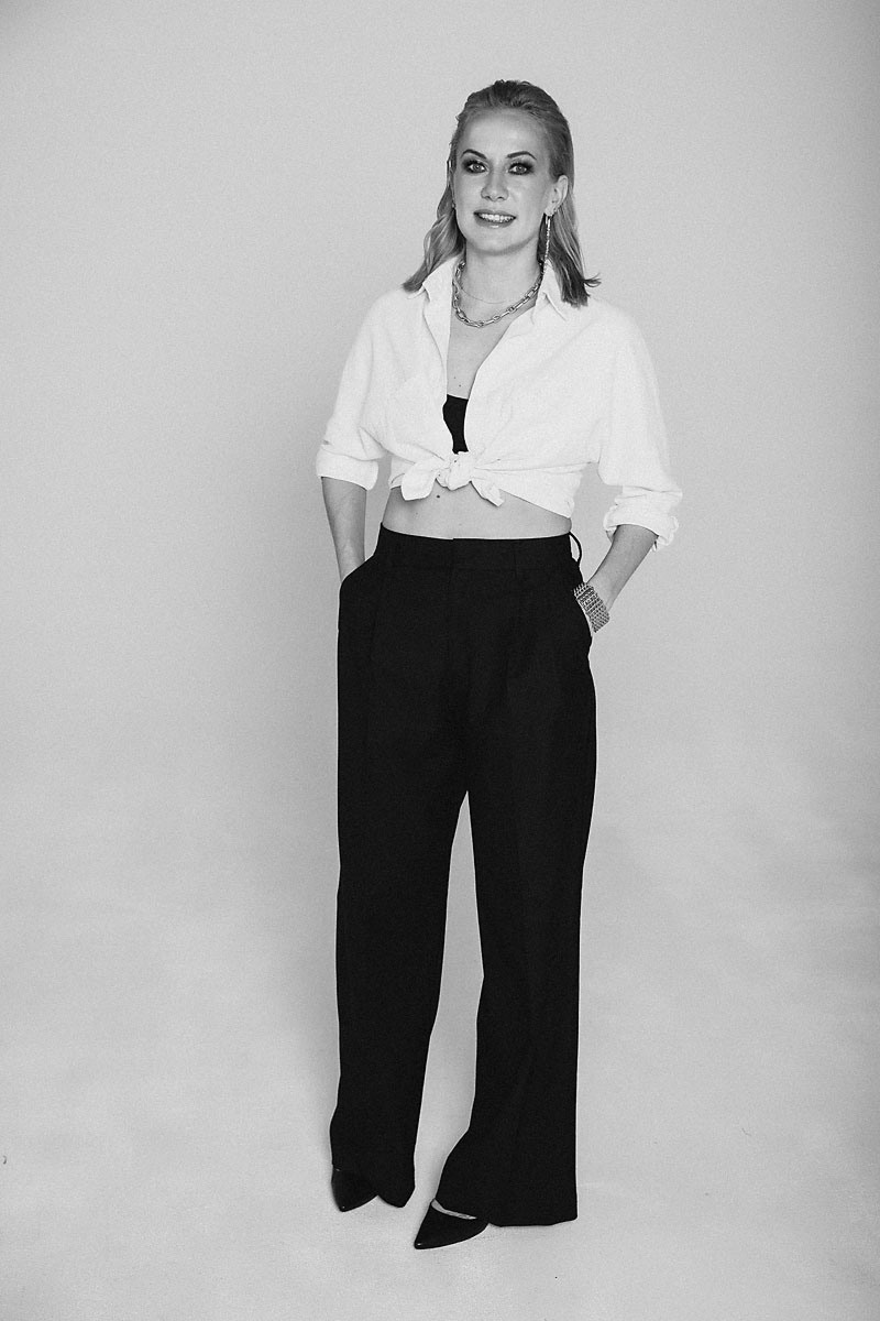 Фотосессия АННЫ. Фотограф в Москве Шаганова Нина