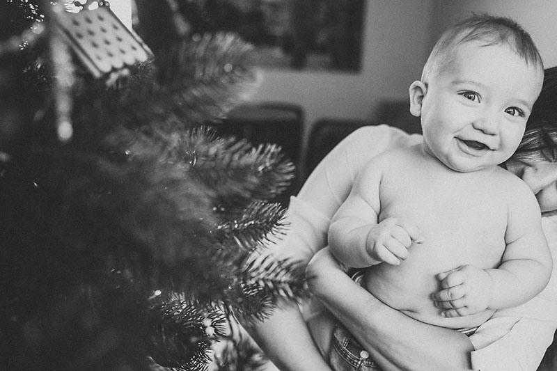 Профессиональная фотосессия