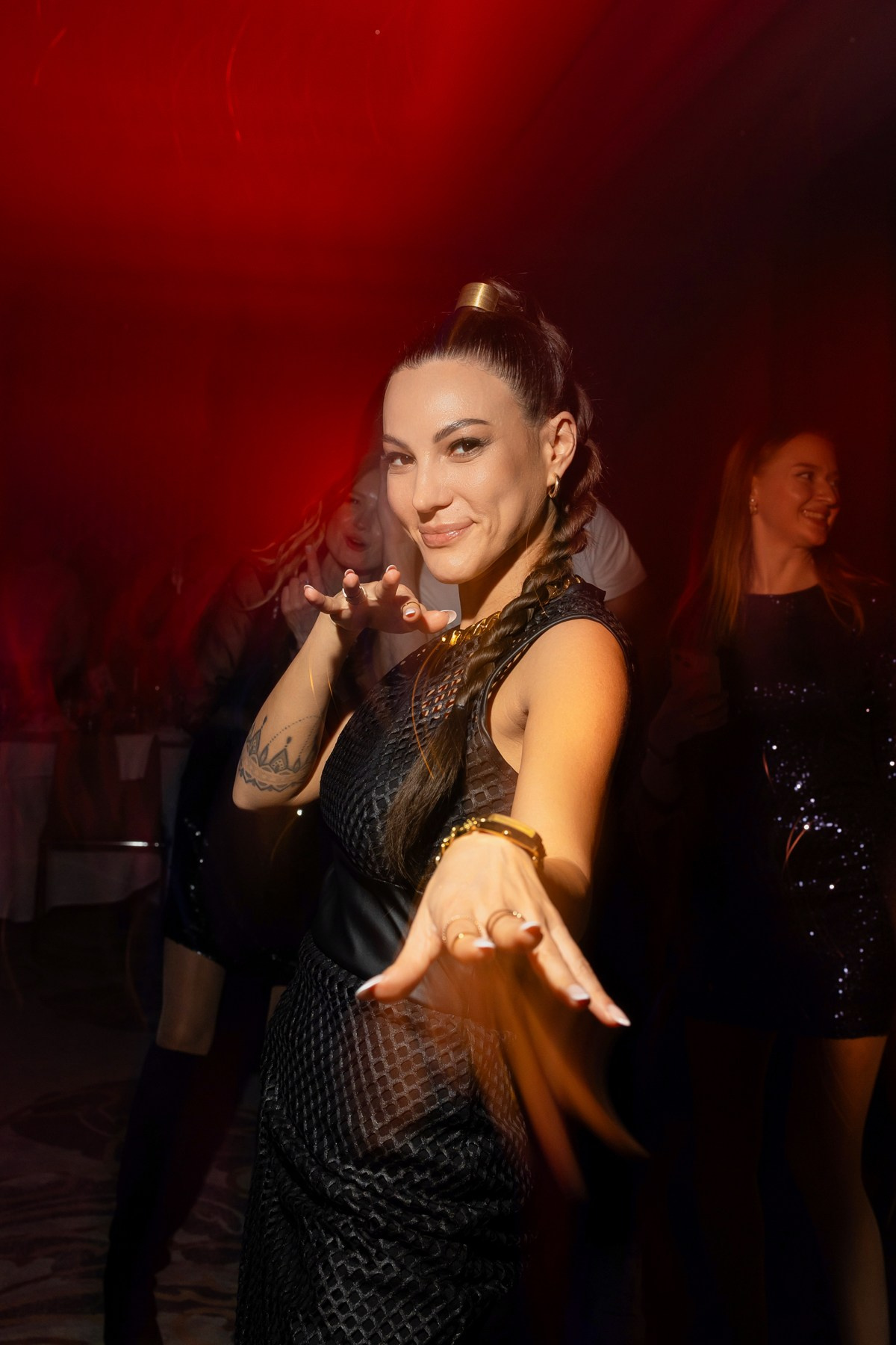 Philip Morris International. Свадебный фотограф Верещак Сергей I Ростов-на-Дону