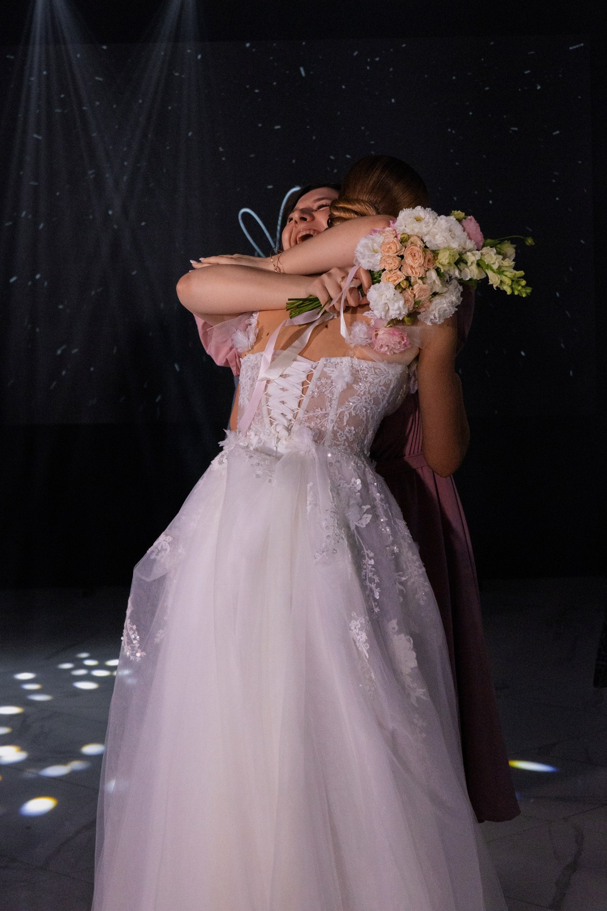 ТАКАЯ НЕЖНАЯ ЛЮБОВЬ. Свадебный фотограф Верещак Сергей I Ростов-на-Дону