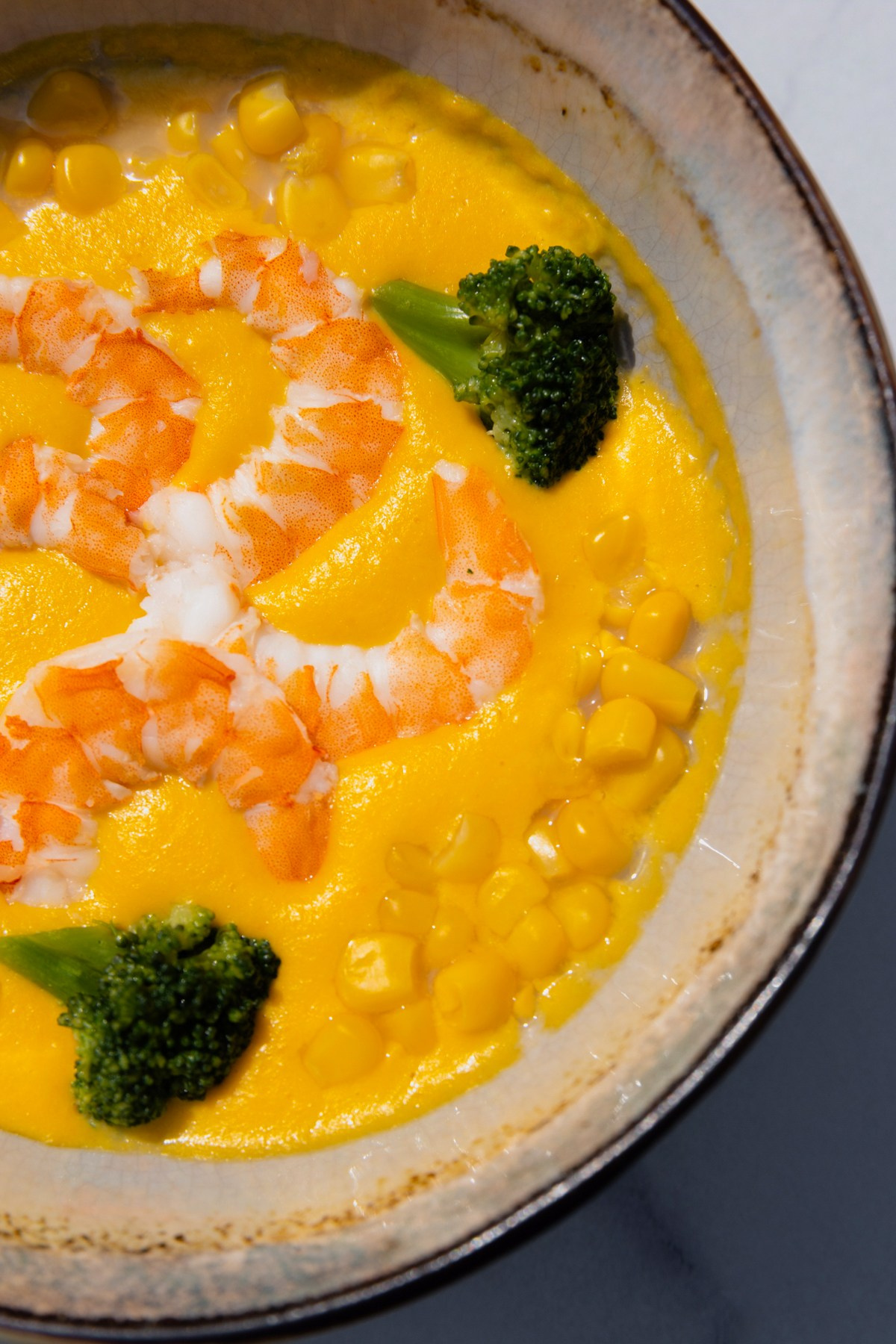 EMBER II КОНТЕНТ СЪЕМКА ДЛЯ РЕСТОРАНА. Свадебный фотограф Верещак Сергей I Ростов-на-Дону