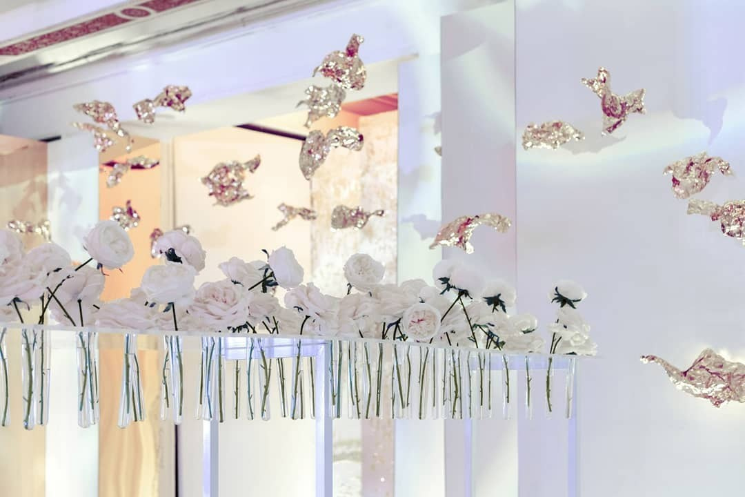 Фотосъёмка декора | LID`s Eventhouse. Любовь Потапова