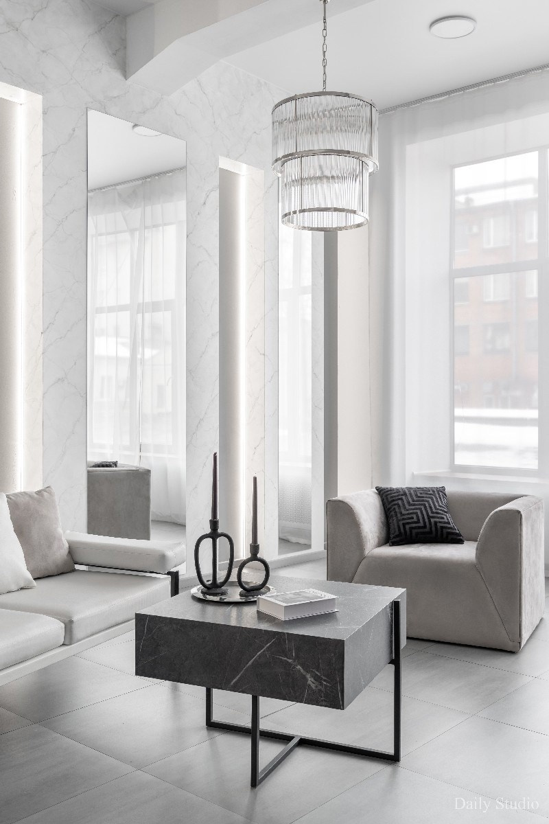 Daily Studio. Фотограф беременных в СПб — Елена Александрова