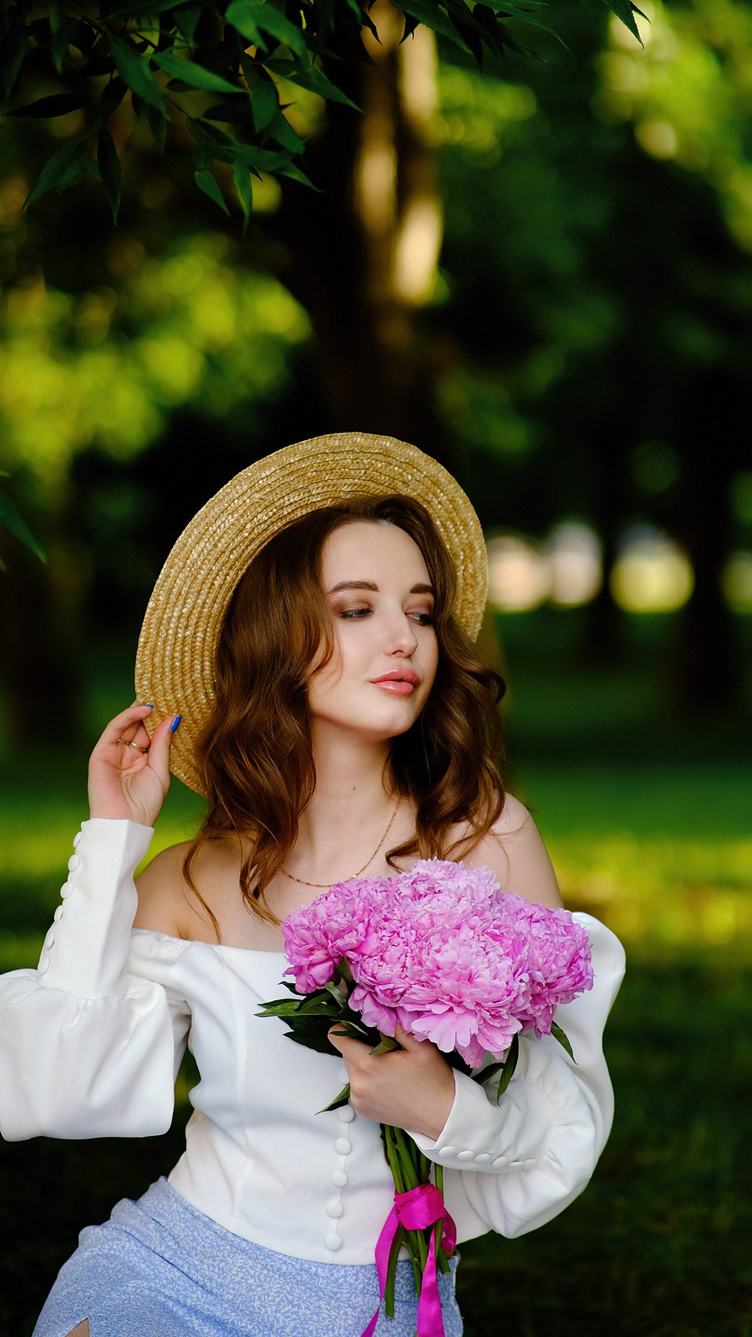 Vera. Свадебный и семейный фотограф Ксения Тараканова г. Иваново