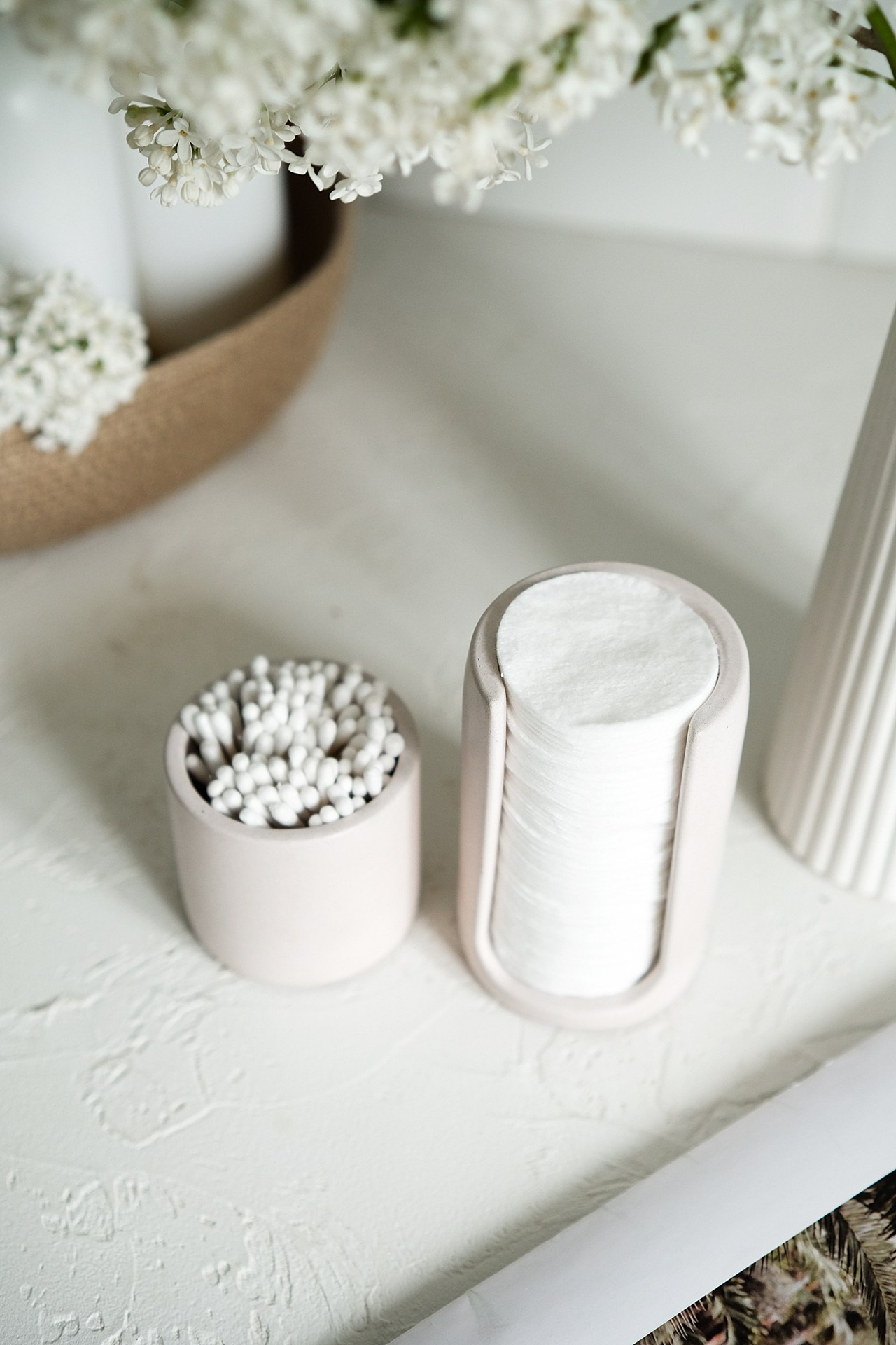 Набор. Свадебный и семейный фотограф Ксения Тараканова г. Иваново