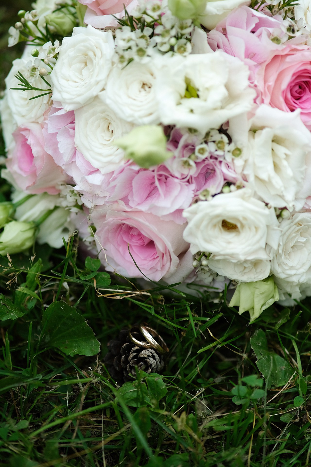 Olga & Alexander. Свадебный и семейный фотограф Ксения Тараканова г. Иваново