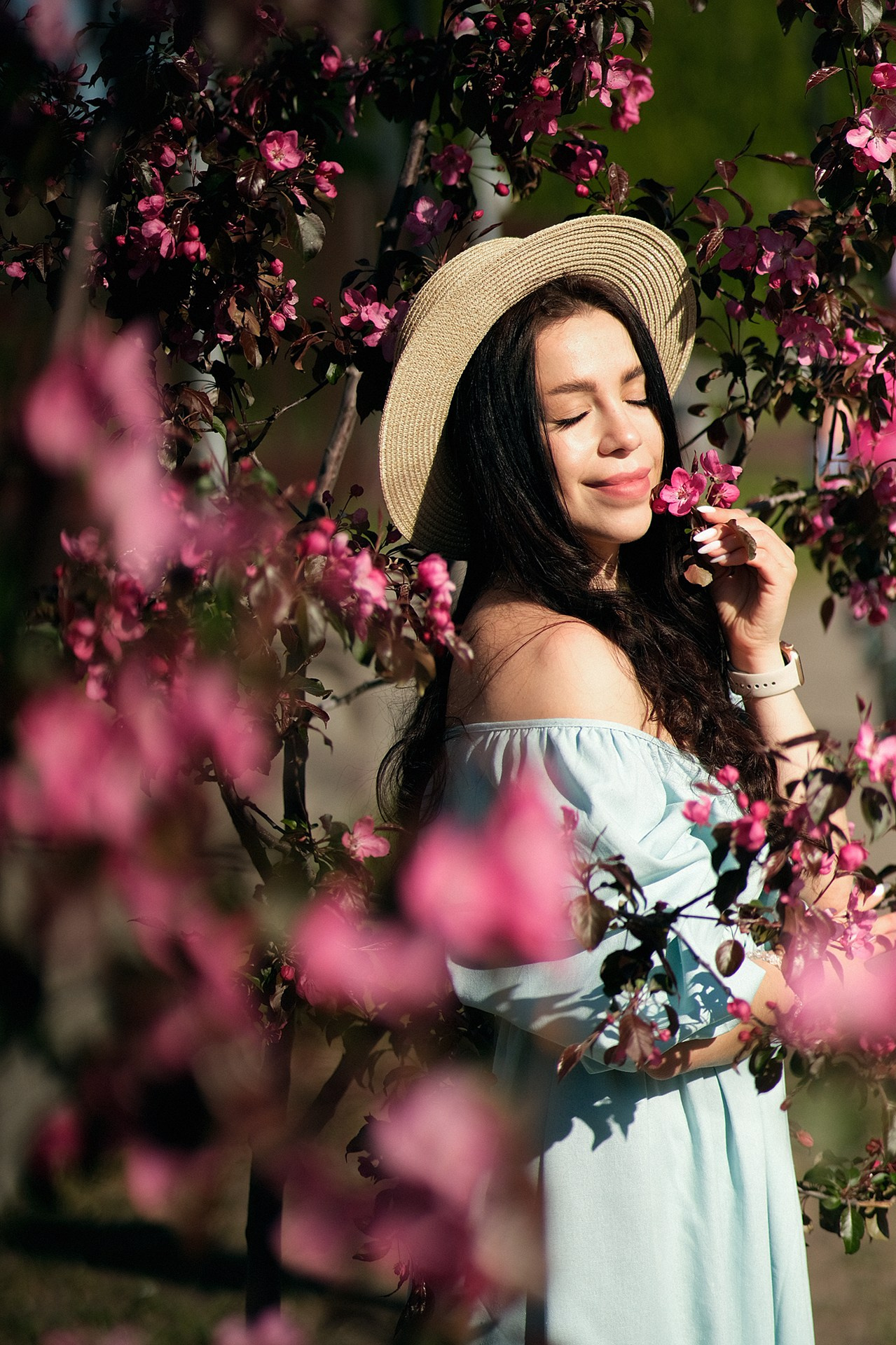 Kseniya. Свадебный и семейный фотограф Ксения Тараканова г. Иваново