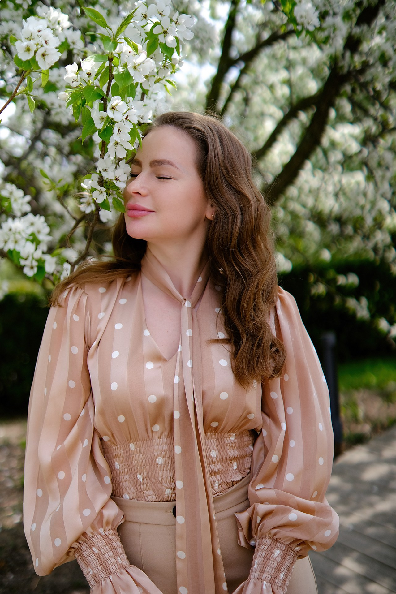 Olesiya. Свадебный и семейный фотограф Ксения Тараканова г. Иваново