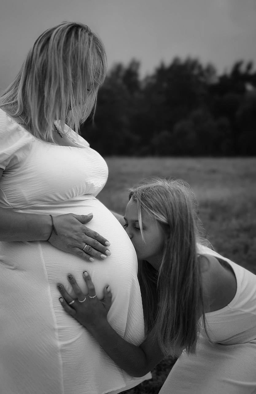 Семья💕. V I KA P H O T O