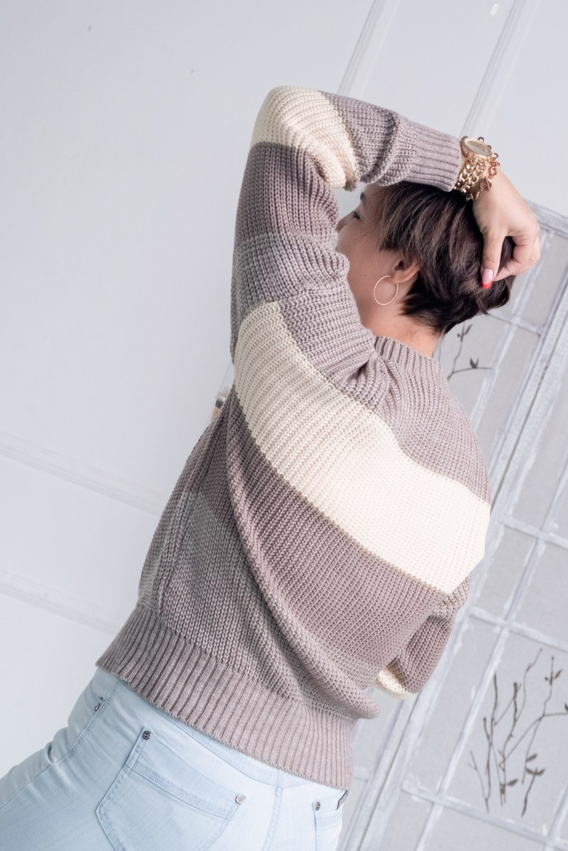 МАРКЕТПЛЕЙС. Фотограф Светлана Воронцова